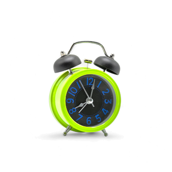 Librairie Bouarroudj - REVEIL MM 3010+ STITCH